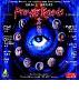 Prayer Beads (VCD) Prayer Beads (VCD)